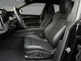 Porsche Cayenne Turbo = Sport Design = Гаранция, снимка 6