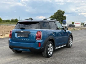 Mini Countryman 1.5i Digital FaceLift* Navi* Ambient* EURO6D* , снимка 5