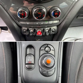 Mini Countryman 1.5i Digital FaceLift* Navi* Ambient* EURO6D* , снимка 14