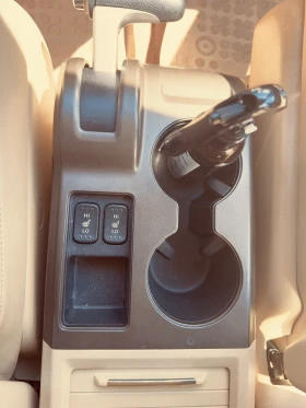 Honda Cr-v, снимка 14