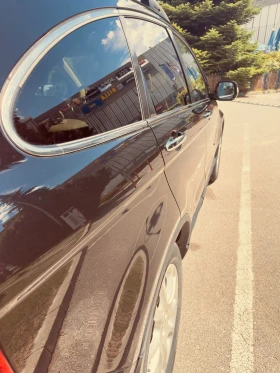 Honda Cr-v, снимка 7