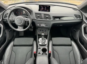 Audi Q3 Quattro S-Line, снимка 7