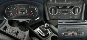 Audi Q3 Quattro S-Line, снимка 10
