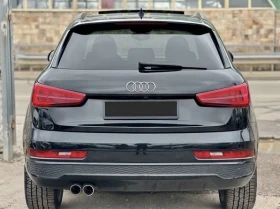Audi Q3 Quattro S-Line, снимка 3