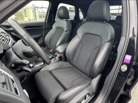 Audi Q3 Quattro S-Line, снимка 5