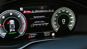 Audi Q5  Sportback 40 TDI quattro S line Matrix, снимка 14