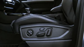 Audi Q5  Sportback 40 TDI quattro S line Matrix, снимка 16
