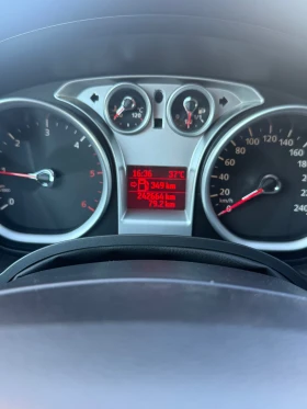 Ford Kuga 2.0d/Full/Ch, снимка 5
