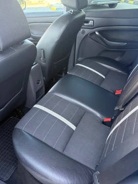 Ford Kuga 2.0d/Full/Ch, снимка 10