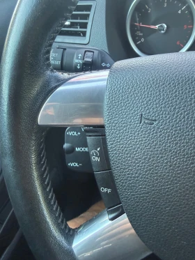 Ford Kuga 2.0d/Full/Ch, снимка 6