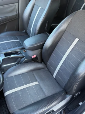 Ford Kuga 2.0d/Full/Ch, снимка 9