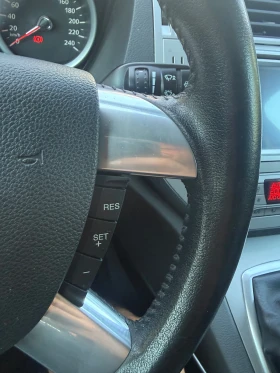 Ford Kuga 2.0d/Full/Ch, снимка 7