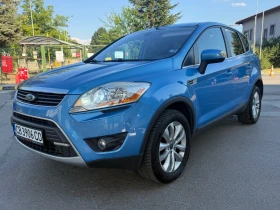 Ford Kuga 2.0d/Full/Ch, снимка 1