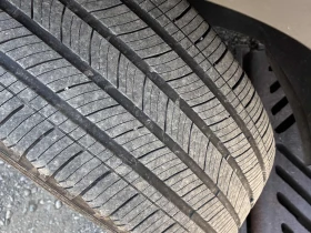 Hyundai Tucson, снимка 7