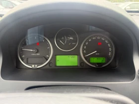 Land Rover Freelander 160.00км! 2.2 TD4 SW HSE Full! Обслужен!, снимка 11