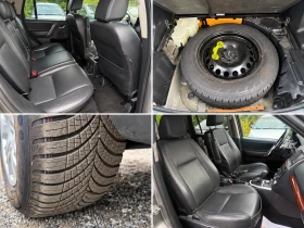 Land Rover Freelander 160.00км! 2.2 TD4 SW HSE Full! Обслужен!, снимка 15