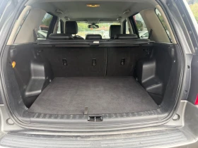 Land Rover Freelander 160.00км! 2.2 TD4 SW HSE Full! Обслужен!, снимка 13