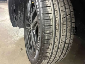 VW Tiguan * Comfortline R Line Black Edition * CARFAX * , снимка 17