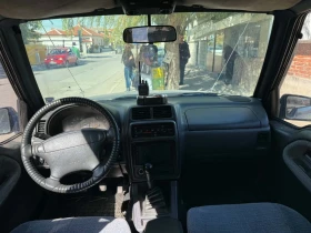 Suzuki Vitara, снимка 3