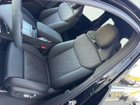 Audi Q7, снимка 12