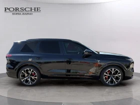 Audi Q7, снимка 4