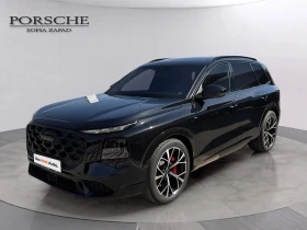 Audi Q7, снимка 2