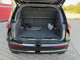 Audi Q7, снимка 6
