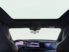 Audi Q7, снимка 7