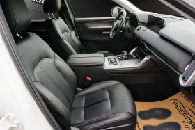 Mazda CX-60 2.5 e-SKYACTIV PHEV  Homura 4x4, снимка 13