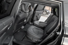 Toyota Highlander PLATINUM AWD, снимка 10