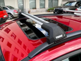 Hyundai Kona 64 kWh - 39950 лв. - 16064711 | Car24.bg