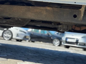 Mitsubishi L200 * ГАЗ* 3.0-150* БЕНЗИН* КЛИМАТИК* - 16399 лв. - 14367173 10