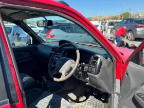 Mitsubishi L200 * ГАЗ* 3.0-150* БЕНЗИН* КЛИМАТИК* - 16399 лв. - 14367173 14