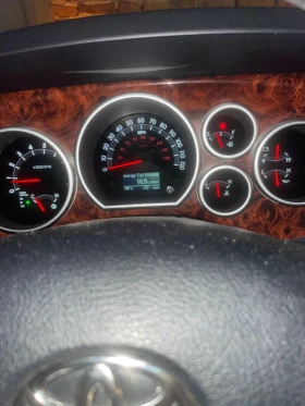 Toyota Sequoia | Mobile.bg � ����� ������ 13