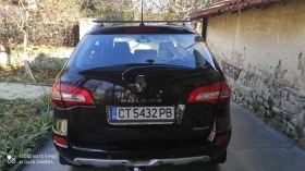 Renault Koleos 2.0 DCI. 150c, снимка 2