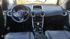 Renault Koleos 2.0 DCI. 150c, снимка 8