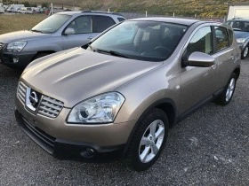 Nissan Qashqai | Mobile.bg    2