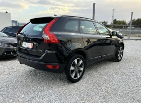 Volvo XC60 2.0d5* Face* Euro 5A* Лизинг, снимка 4