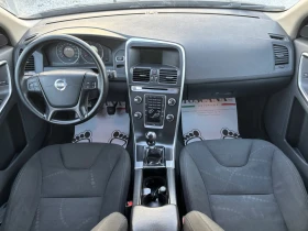 Volvo XC60 2.0d5* Face* Euro 5A* Лизинг, снимка 6