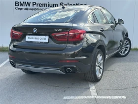 BMW X6 xDrive30d | Mobile.bg    2