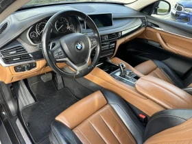 BMW X6 xDrive30d | Mobile.bg    6