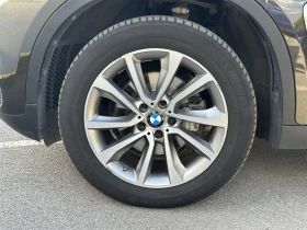 BMW X6 xDrive30d, снимка 5