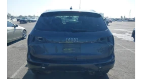 Audi Q5 2.0T PREMIUM, снимка 7