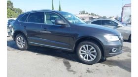 Audi Q5 2.0T PREMIUM, снимка 6