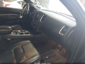 Обява за продажба на Dodge Durango ~17 400 лв. - изображение 8