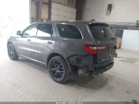 Обява за продажба на Dodge Durango ~17 400 лв. - изображение 5