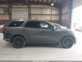 Обява за продажба на Dodge Durango ~17 400 лв. - изображение 3