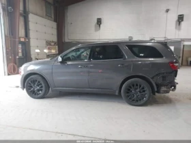Обява за продажба на Dodge Durango ~17 400 лв. - изображение 4