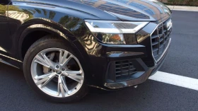 Обява за продажба на Audi Q8 ~66 600 лв. - изображение 1