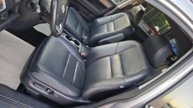 Honda Cr-v 8RAM/8ЯДРЕН NAVБългарски/СТЕПЕНКИ/СПОЙЛЕР/КАМ/USB - 16900 лв. - 38257358 | Car24.bg